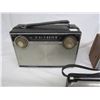 Image 2 : Lot of 3 Vintage Transistor Radios