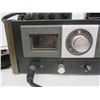 Image 3 : Vintage CB Radio Base Working, Plus Untested , Vehicle Unit and Speaker