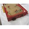 Image 3 : Vintage Hockey Game