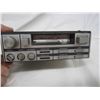 Image 3 : 2 Vintage Car Stereos