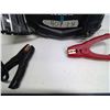 Image 3 : Battery Booster and Charger Hardly used
