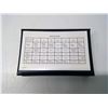 Image 4 : 1987 Proof Set. 7-coin set includes Silver Dollar that commemorates the 400th Anniversary of John Da