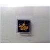 Image 2 : 1926 – 2006 80th Anniversary of the Royal Canadian Legion pin. Housed in a hard plastic hol