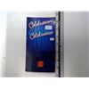 Image 1 : 2000 Colourized Celebration 25 Cents. Housed in its original RCM folder.