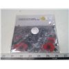 Image 1 : 2017 The Battle of Vimy Ridge $3. 99.99% pure Silver. Specimen. Housed in its original unopened RCM 