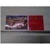 Image 2 : 2012 O Canada Set. 6-coin set includes special 25 Cents only available in this set. Housed in its or