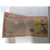 Image 2 : 2016 O Canada Set. 5-coin set includes special Maple Leaf Loonie only available in this set. Housed 