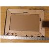 Image 4 : Robert  bateman framed elk print -15"x11"