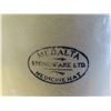 Image 2 : 4 gal.medalta crock