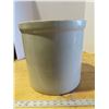Image 5 : 4 gal.medalta crock