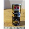 Image 3 : 2 outboard & snowmobile tins-full