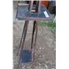 Image 4 : Ducks unlimited metal hunting dog yard windmill approx. 6 feet