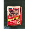 Image 1 : 1990 Donruss Baseball Cards