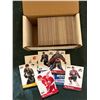 Image 1 : 1999-2000 Upper Deck Vintage Hockey Cards