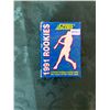 Image 1 : 1991 Score Rookies Baseball Box