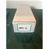 Image 2 : Box of Assorted Hockey Cards