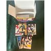 Image 2 : 2020-21 Upper Deck Extended Series Hockey Cards