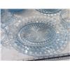 Image 2 : Set of Bubble Glass