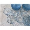 Image 3 : Set of Bubble Glass