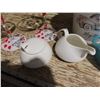 Image 2 : Lot of Assorted Kitchen Items