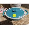 Image 3 : Lot of Assorted Kitchen Items