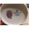 Image 10 : Lot of Royal Family Dishes