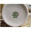 Image 11 : Lot of Royal Family Dishes