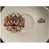 Image 7 : Lot of Royal Family Dishes