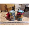Image 1 : Lot of Misc. Bathroom Items