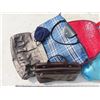 Image 2 : Lot of Purses