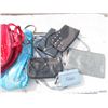 Image 3 : Lot of Purses