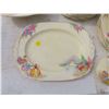 Image 2 : Grindley Dish Set (some chips)