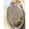 Image 4 : Lot of Serving Trays