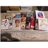 Image 1 : Lot of Books