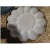 Image 2 : 3 Different Serving Plates