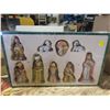 Image 2 : Nativity Scene Sets
