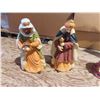 Image 3 : Nativity Scene Sets