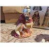 Image 4 : Nativity Scene Sets