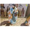 Image 7 : Nativity Scene Sets