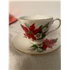 Image 2 : Genuine Melmac/Teacups