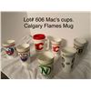 Image 1 : Nal Mac's Cups/Mugs