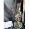 Image 1 : Coal Oil Lamp