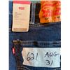Image 2 : Levis 514