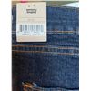 Image 3 : Levis 514