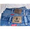 Image 2 : Wrangler Jeans (2 pairs)