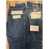 Image 2 : Wrangler Jeans/HWG Jeans