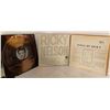 Image 2 : 3 Ricky Nelson Records