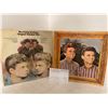 Image 1 : 2 Everly Brothers