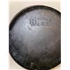 Image 3 : Cast Skillet
