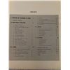 Image 2 : Honda Shop Manual